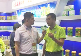 ��ֱ����Ӣͯ��I(y��)ĸ��Ӣͯ�̷�2018CBMEչ���F(xi��n)��