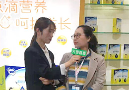 ��ֱ���������(��i)ؐ���ˎʳͬԴ�I(y��ng)�B(y��ng)Ʒ2019��������չ��(hu��)�F(xi��n)��(ch��ng)