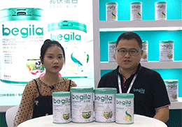 ��ֱ����ؐ�����䷽�̷�2019�Ϻ�CBME��ͯչ��(hu��)�F(xi��n)��