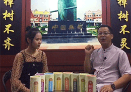 ��ֱ����ؐ��ˎʳͬԴ�I�B(y��ng)Ʒ2019�Ϻ�CBME��ͯչ���F(xi��n)��