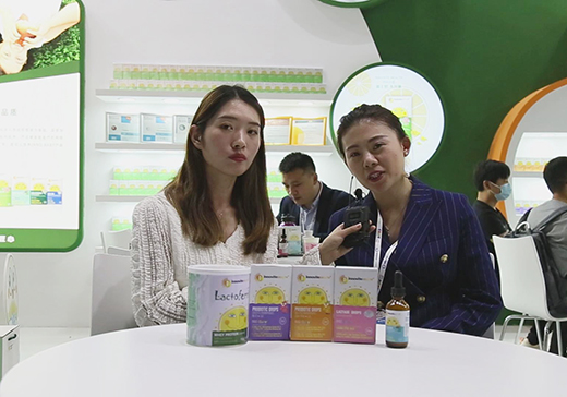 Ӣ��S�I(y��ng)�B(y��ng)Ʒ�S��2020CBME��ͯչ���ܻ𱬋�ͯ�W(w��ng)��(zhu��n)�L(f��ng)