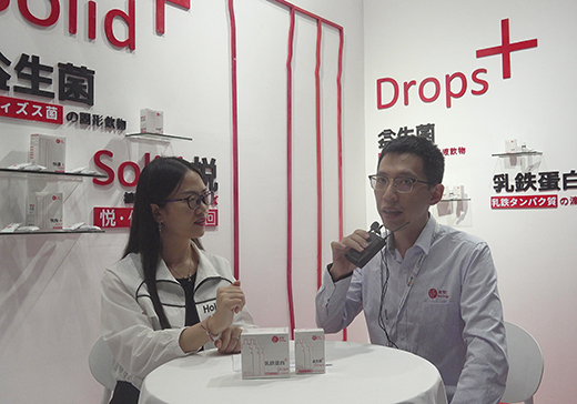 �����I�B(y��ng)Ʒؓ(f��)؟(z��)��ꐿ���2020��CBMEչ�F(xi��n)�����ܻ𱬋�ͯ�W(w��ng)���L