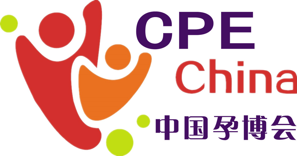 2021������H���ڱ��B(y��ng)���a(ch��n)���ޏ�(f��)(�o��)���[��