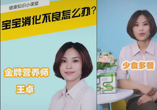 ؐ�ۃ��I(y��ng)�B(y��ng)Ʒ:���ӱ����y�� �����@Щ�T�� ���p�ɑ�(y��ng)��