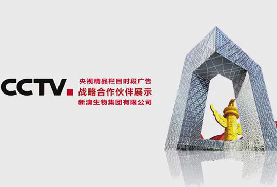 ���ƶ���(gu��)�Ҍ�(zhu��n)���a(ch��n)Ʒ ��(gu��)�Ұ��(qu��n)�a(ch��n)Ʒ