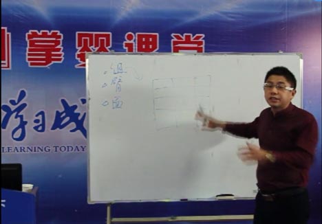 �򲻝��N�������T��ӯ������ �w�x-4