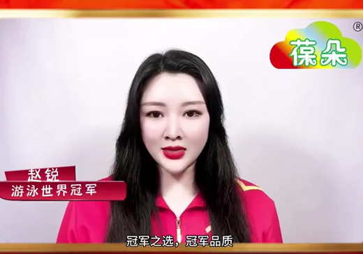 ��Ӿ�����܊�w�J������ţ�cٝ