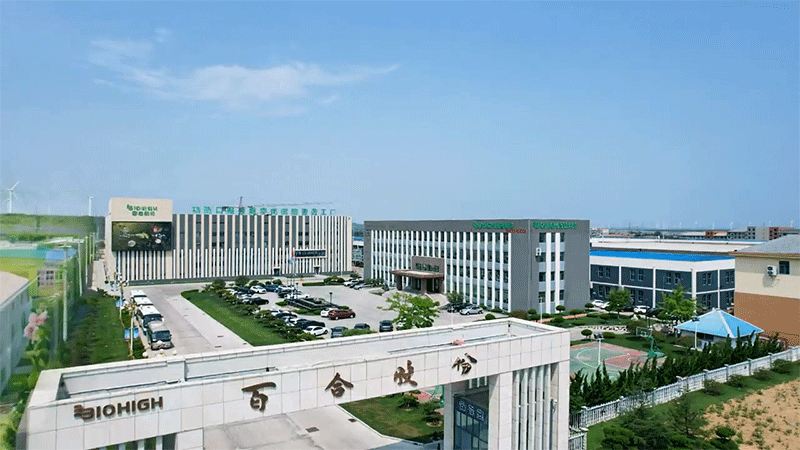 ȫ������ٺϿ��G��܊�����м�(j��)������8�����ܹ��Sȫ���ҕ�