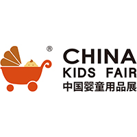 2022���Ї����H��ͯ��Ʒչ�[���OCKE�Ї���ͯ��Ʒչ