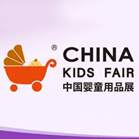 2025CKE�Ї�(gu��)��ͯ��Ʒչ