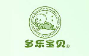 ������ؐ