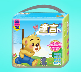 ͯ�Գ��O������ѝS30