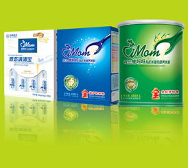 �S��������ʳƷ����