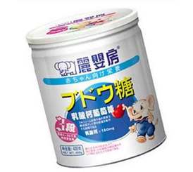 ���뷿�냺���}������