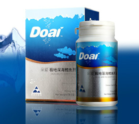 ��ۘO����L�~���ͮa(ch��n)Ʒ���c(di��n)