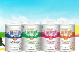 ���������������