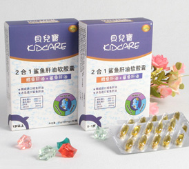 Ӣ�R��ؐ��������һ���~����ܛ�z��