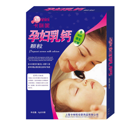 ���������}