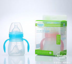 ���Č���140ml���z��ƿ