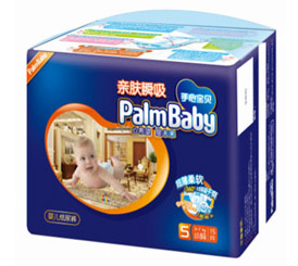 ���Č�ؐ˲���냺����ѝ