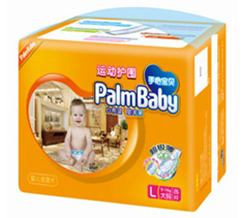 ���Č�ؐ�\(y��n)��(d��ng)�o(h��)���냺����Ƭ