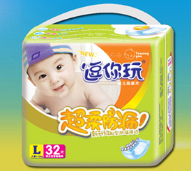 ������냺����Ƭ��̖(h��o)