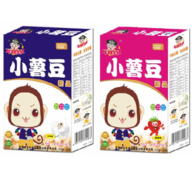 ��ʿ����С�����錚���a(b��)��ȫ��I�B(y��ng)