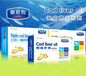 ̩˹�����z�ǹ� ��ȻƷ�|(zh��)�������o(h��)