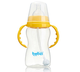 ��ؐС��PP��ƿ