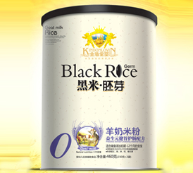 ��ܐ�(��i)������Ԫ��θ�����׷�