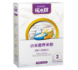 ��(l��)��Ɲ���}���߲�С�נI(y��ng)�B(y��ng)�׷�