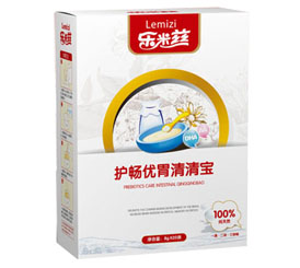 ��(l��)��Ɲ�o(h��)����(y��u)θ���匚