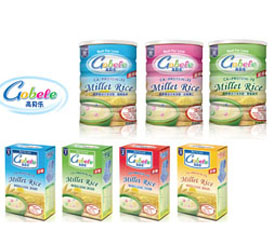 ��ؐ�����߶�Ʒ�Ƶ����I(l��ng)��