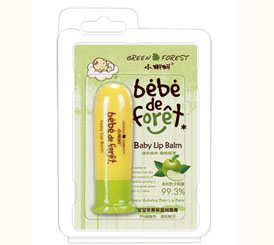 С����O������(r��n)����