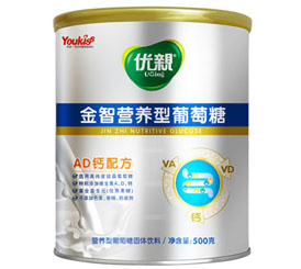 ��(y��u)�H���y�����b��(y��u)��(r��n)��