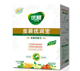 ��(y��u)�H���y�����b��(y��u)��(r��n)��