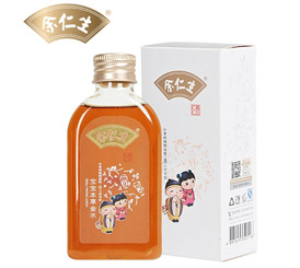 �������������ݽ�ˮ