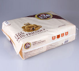 �����܋냺����ѝ