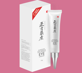 ���mˎ�f�~(y��)�Ӿ��A������(x��)�y�۲����A˪