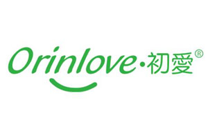 ����(��i)