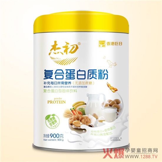 �ܳ���ͯ�I(y��ng)�B(y��ng)Ʒȫ�®a(ch��n)Ʒ¡�����У�