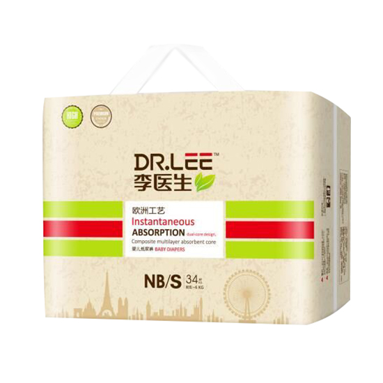   ���t(y��)���냺����ѝ34Ƭ