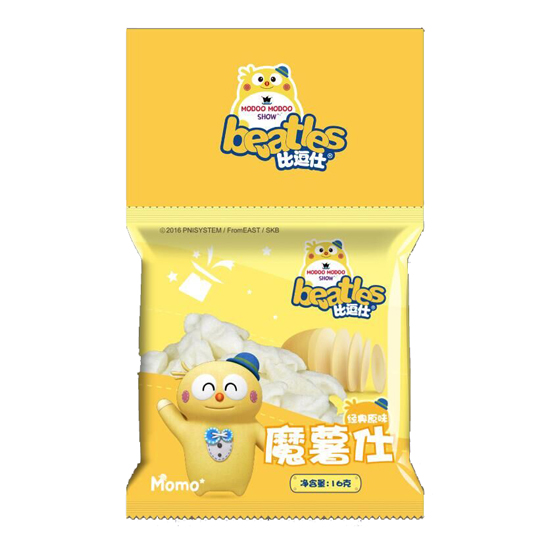 比逗仕經典原味魔薯仕.jpg 比逗仕經典原味魔薯仕.jpg