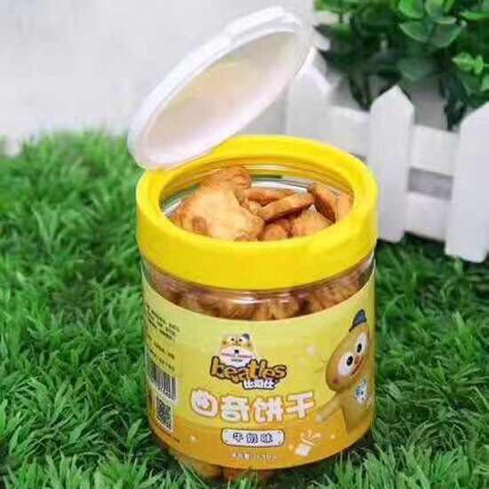 比逗仕牛奶味曲奇餅干.jpg 比逗仕牛奶味曲奇餅干.jpg