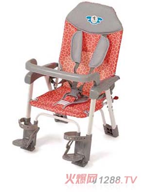   ��ͯ܇�d����6B-114