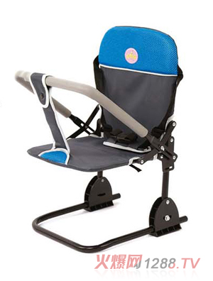   ��ͯ܇�d����Q-1