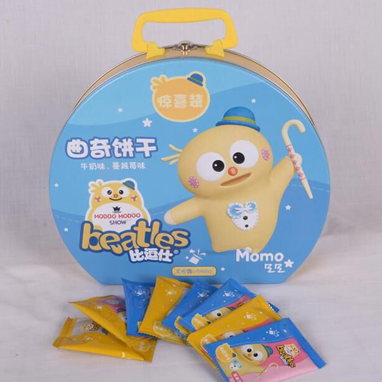    �ȶ���ţ������Խݮζ�����550