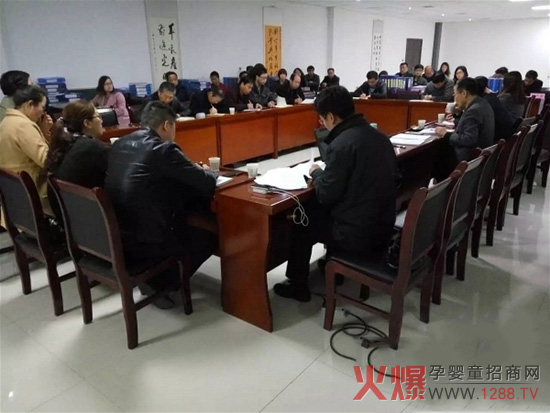 ���R�����ţ��I(y��)ͨ�^(gu��)���׃�������a(ch��n)�S���C�F(xi��n)��(ch��ng)���ˣ�