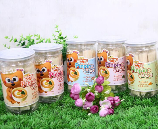 һ�P(y��ng)������