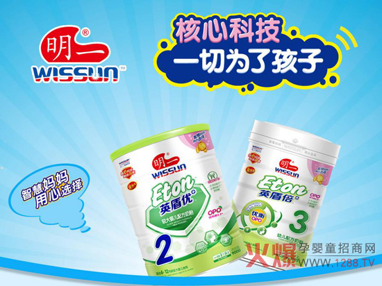 ��һ���׃��̷���ô������һһ�О��˺���